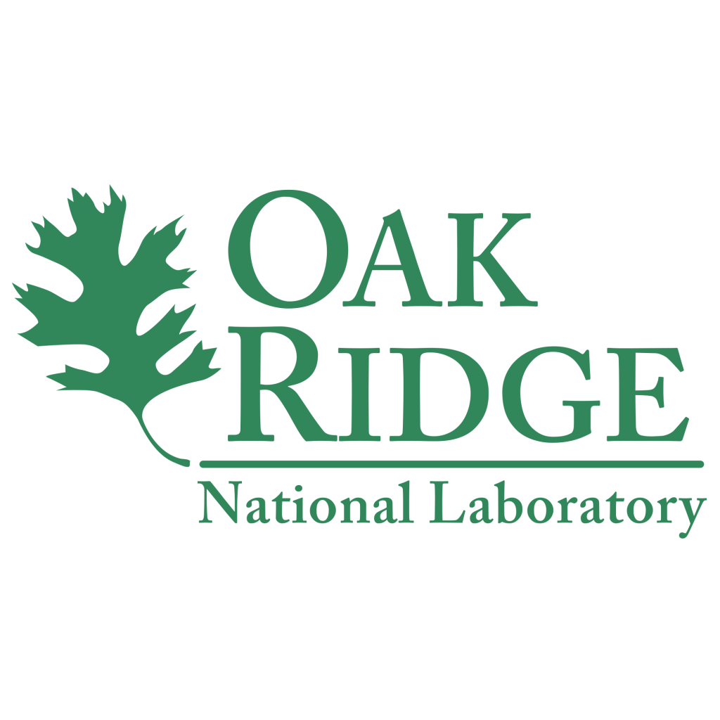 Oak Ridge National Laboratory