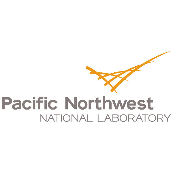 Pacific Northwest National Laboratory